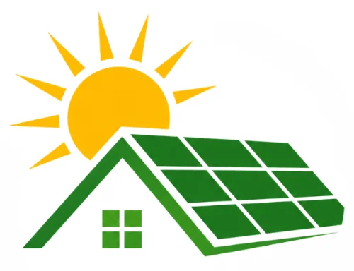 Panneaux Solaires Pacé